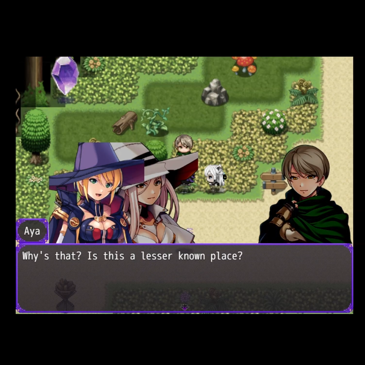 Screenshot (8)